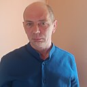 Дмитрий, 49 лет