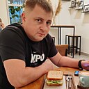 Юрий, 36 лет