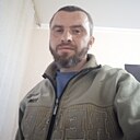 Вввв, 38 лет