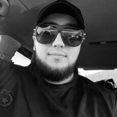 Фотография мужчины Arsen, 28 лет из г. Москва
