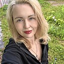 Юлия, 44 года