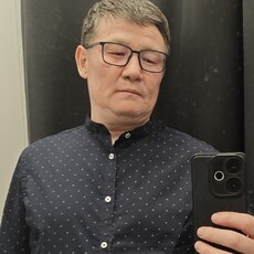 Фотография мужчины Казбек, 47 лет из г. Экибастуз