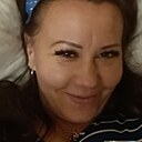 Ruslana, 45 лет