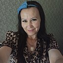 Ruslana, 45 лет