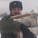 Незнакомец, 33 года