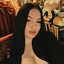Аня, 18 лет