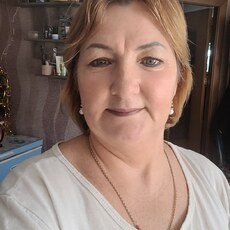 Фотография девушки Елена, 54 года из г. Уссурийск