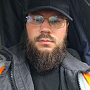 Murad, 30 лет