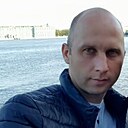 Андрей, 38 лет