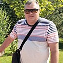 Ник, 48 лет