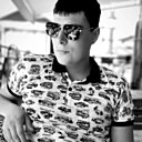 Сергей, 25 лет