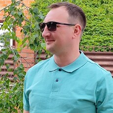 Фотография мужчины Александр, 43 года из г. Ейск