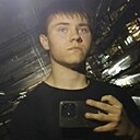 Алексей, 18 лет