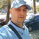 Николай, 42 года