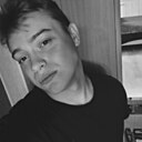 Артем, 22 года