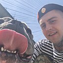 Роман, 28 лет