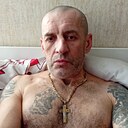 Игорь, 49 лет