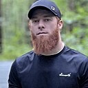 Адам, 30 лет