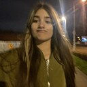 Саша, 18 лет