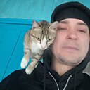 Роман, 34 года