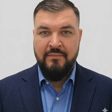 Фотография мужчины Eduard, 42 года из г. Белогорск