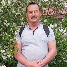 Иван, 64 из г. Чита.