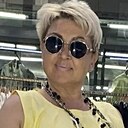 Гузяля, 51 год