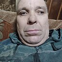 Олег, 54 года