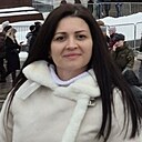 Justwantedto, 35 лет