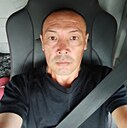 Артур, 39 лет