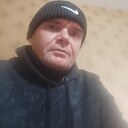 Сергей, 40 лет