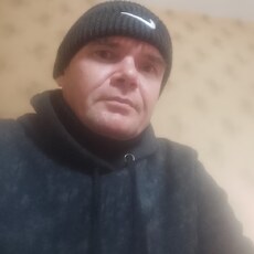 Фотография мужчины Сергей, 40 лет из г. Курск