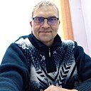Вадим, 53 года