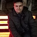 Вадим, 53 года