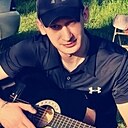 Вадим, 31 год