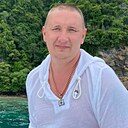 Дмитрий, 51 год
