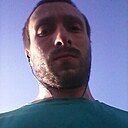 Ваня, 34 года