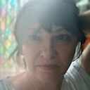 Ирина, 53 года