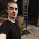 Ostap, 30 лет