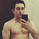 Расул, 32 года
