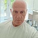 Сергей, 56 лет