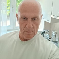 Фотография мужчины Сергей, 56 лет из г. Омск