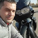 Виктор, 32 года