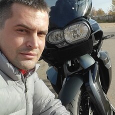 Фотография мужчины Виктор, 32 года из г. Нижний Новгород