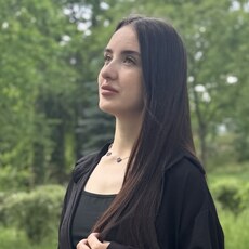 Фотография девушки Дана, 20 лет из г. Черновцы
