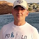 Вячеслав, 52 года