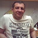 Дмитрий, 52 года