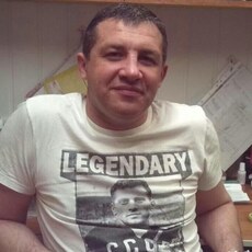 Дмитрий, 52 из г. Кемерово.