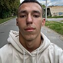 Кирил, 32 года