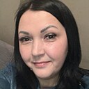 Наталья, 45 лет